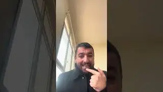 قصة كتاب 195: المفردات للراغب الأصبهاني، منهجه، مضمونه، أهميته.