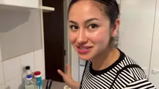 Christmas 2025🎄VLOG - Auckland 🇳🇿