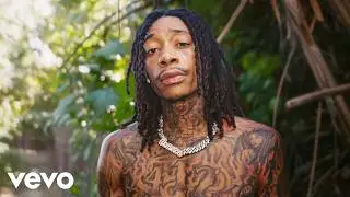 21 Savage ft. Juicy J, Wiz Khalifa - Death Wish (Music Video)