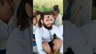 School life Comedy 🤣😁Video.... #comedy #shorts #funny