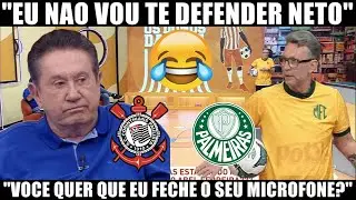 🤣⚫⚪