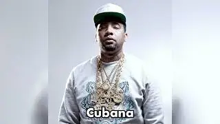 [FREE] Philthy Rich Type Beat 2025 - &ldquo;Cubana&rdquo;