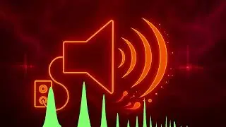 67000 - Звуковой эффект