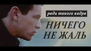 ➤ 3MSC || Ради такого кадра ничего не жаль!