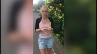 Дикие фрукты личи на острове Реюньон | Lychee on Reunion island