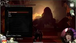 Besanii: Dark Souls