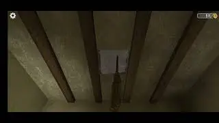 Evil nun 1 mobile gameplay fast main door escape. @DeepTechGamerzOfficial #Gameplay #evilnun #horror