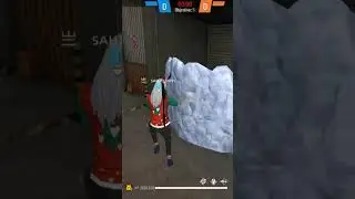 Rummy App🤫 Free Diamond 💎 2000😱Rs.80 | Free Fire MAXgame🎮 rummyApp #shorts #viral #freefire diamond💎