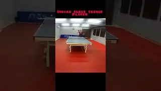 Defence master 🏓🏓 #tabletennis #pingpong