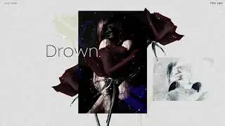 Lund - Broken (4K High Quality)
