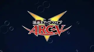HQ I Arc-V / Under 1000 LP Losing Theme (Soundtrack) ~ Extended | Yu-Gi-Oh! Duel Links