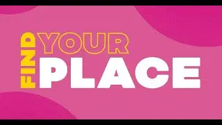 Find Your 2025 Season!