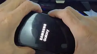 Samsung neu starten tastenkombination / Wie kann man sein handy komplett neu starten Samsung