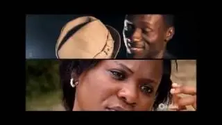 Andy Jemea - Maggie (Official Video)