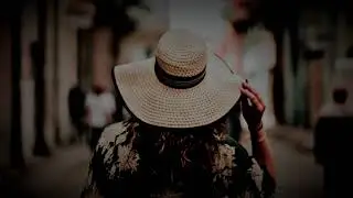 C. Tangana - Mala Mujer [Slowed And Reverb]