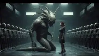 Echoes Beyond the Rift