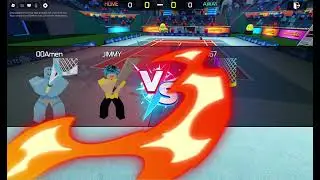 NEO TENNIS four