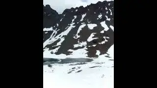 Weather in Gilgit in feb