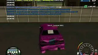Фрапс видео 2 2020 10 17 15 05 22 065