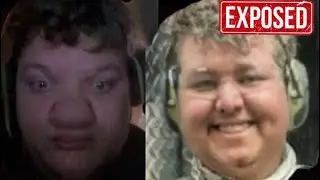 &ldquo;CCondy&rdquo; and &ldquo;Boostry&rdquo; Exposed (Losers POV)🧸👎🏼
