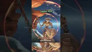 World's Longest Ironman ULT!
