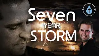 Seven Year Storm w/ Norbert Namenyi