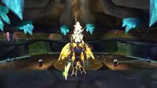 PVP SETS PALADIN (Season1.2.3.4) TBC - Vendor location  - World of Warcraft