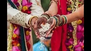 Live Wedding //Kuldeep Singh Weds Kajal Devi //Rishi studio 8360904854