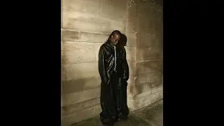 Beat & Hook ft. Don Toliver 