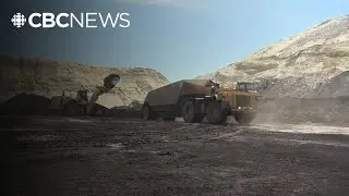 Judge dismisses legal challenge to Sask. government's decision to extend use of coal-fired plants