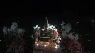 San Diego de Alcala Fiesta 2024