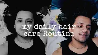HAIR CARE ROUTINE | HONEST WOW PRODUCTS REVIEW | DO'S AND DONT'S FOR HEALTHY HAIR
