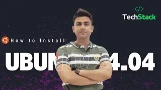 How to Install Ubuntu 24.04 LTS Using VirtualBox - Easy Step-by-Step Guide