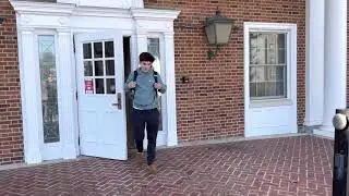 ENG 111 Remediation Project - Multimodal Video
