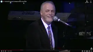 Gary Lynn Floyd  O Sacred Night  MHC Christmas 2025