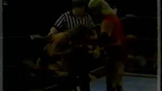 Jonathan Boyd v Rex King