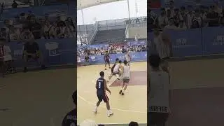 FINAL HIGHLIGHTS - Nepal Vs. Banna One   #china3x3 #nepal #3x3basketball #banna #gold