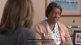 Mrs Swanson Mood 4
