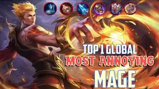 valir best build 2022 | top 1 global valir gameplay 2022 | mobile legends