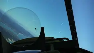 IL-2 | Why you don't take a head-on