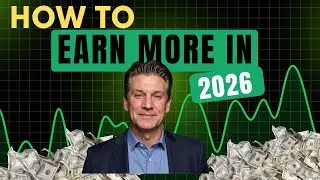 Create Your Own Economy