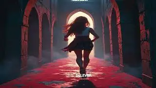 DELEVER  -  Maze