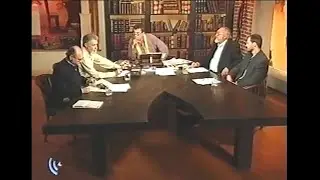 REENCARNACIÓN (