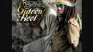 Richie Spice-Why