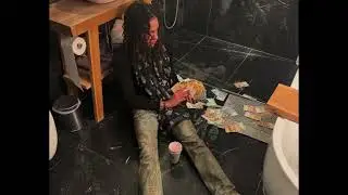 (FREE) Zackavelli type beat - 