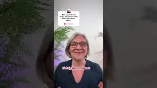 Wie den Milchfluss wieder steigern?