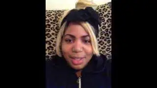 Hydroxycut Reviews - My Honest Hydroxycut droxycut Review --Part 1