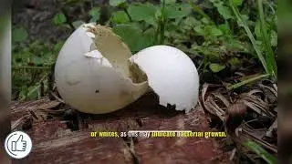 How to Tell if Eggs are Bad