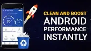 How to boost your phone performance