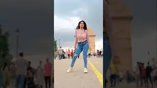 Instagram Funny Comments Reading| Part-21 | #shorts #funny